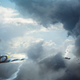 Illustration for article titled The Art Of iBattlefield V/i